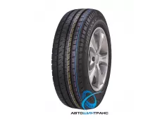 EuroVan 2 215/75R16C 113/111R General Tire Німеччина