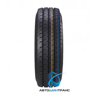 EuroVan 2 215/75R16C 113/111R General Tire Німеччина