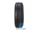 EuroVan 2 215/75R16C 113/111R General Tire Німеччина