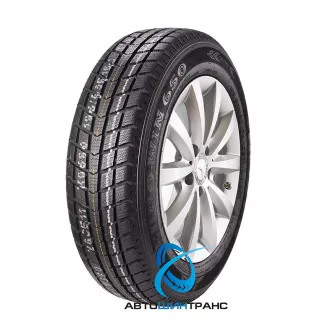 Eurowin 650 195/65R16C 104/102T Nexen