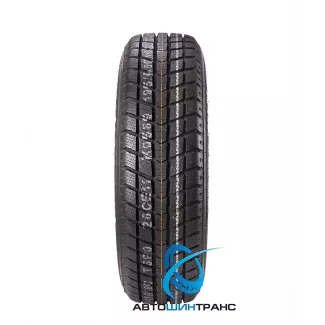 Eurowin 650 195/65R16C 104/102T Nexen