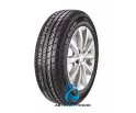 Eurowin 650 195/65R16C 104/102T Nexen