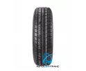 Eurowin 650 195/65R16C 104/102T Nexen