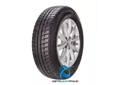 Eurowinter HS439 235/65R18 110H Falken