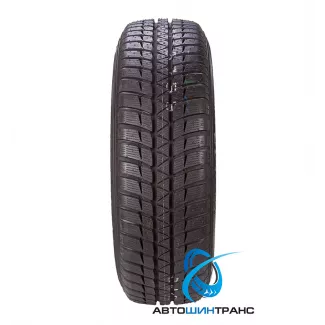 Eurowinter HS439 235/65R18 110H Falken