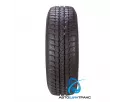 Eurowinter HS439 235/65R18 110H Falken