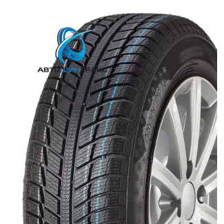 Everest 1+ 205/55R16 91H Syron