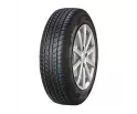 Everest 1+ 205/55R16 91H Syron