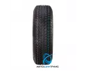 Everest 1+ 205/55R16 91H Syron