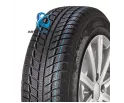 Everest 1+ 205/55R16 91H Syron