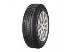 Syron Everest 1+ 205/55R16 91H