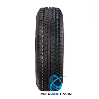 Syron Everest 1+ 205/55R16 91H