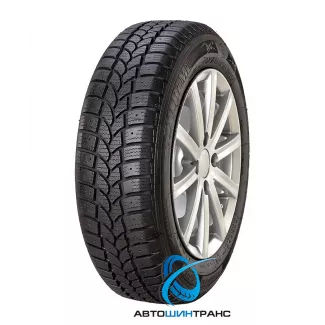 Extreme Stud 175/65R14 82T Kormoran під шип