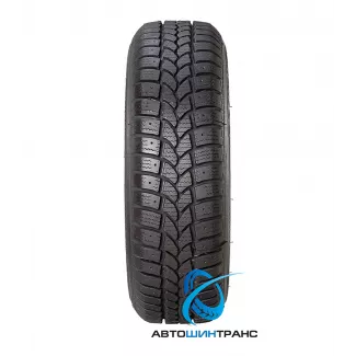 Extreme Stud 175/65R14 82T Kormoran під шип