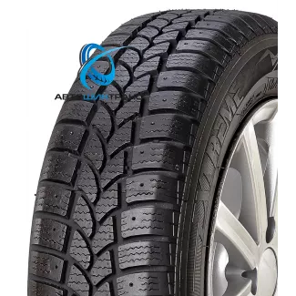 Extreme Stud 175/65R14 82T Kormoran під шип