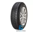 Extreme Stud 175/65R14 82T Kormoran під шип