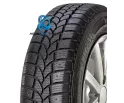 Extreme Stud 175/65R14 82T Kormoran під шип