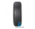 Kormoran Extreme Stud 175/65R14 82Tпід шип