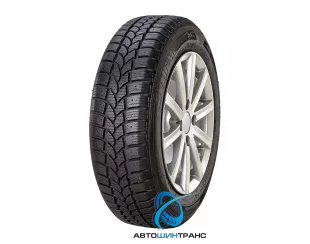 Kormoran Extreme Stud 185/60R14 82T шип