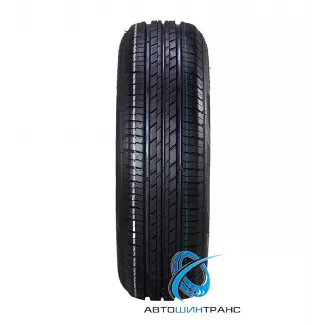 Formula RV 175/70R13 82S Tosso