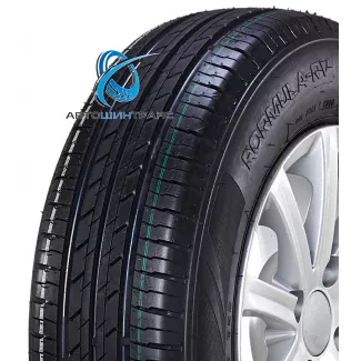 Formula RV 175/70R13 82S Tosso