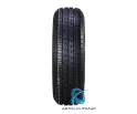 Formula RV 175/70R13 82S Tosso