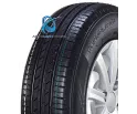 Formula RV 175/70R13 82S Tosso