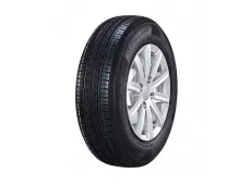 Formula RV 185/60R14 82H Tosso