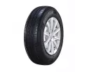 Formula RV 185/60R14 82H Tosso