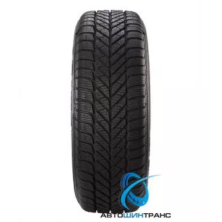 Debica Frigo 2 165/70R14 81T