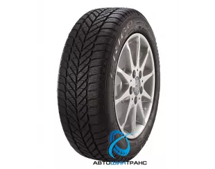 Debica Frigo 2 175/70R14 84T