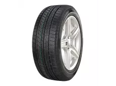 FSR-901 205/60R16 92H Fortune