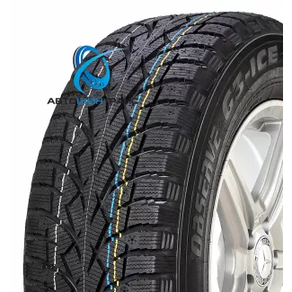 G3-Ice Observe 175/70R13 82T Toyo під шип