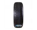 Grabber Arctic 215/70R16 104T XL General Tire