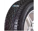 Grabber Arctic 215/70R16 104T XL General Tire