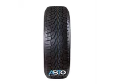 Grabber Arctic 225/65R17 106T XL General Tire