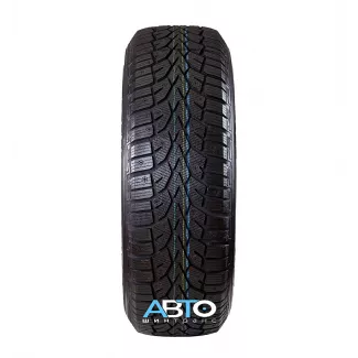 Grabber Arctic 225/65R17 106T XL General Tire