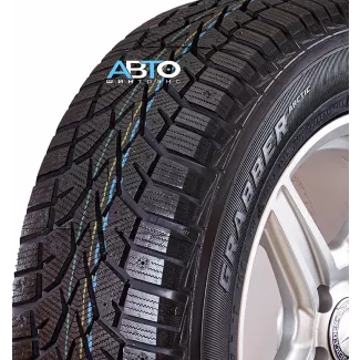 General Tire Grabber Arctic 225/65R17 106T XL