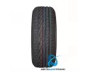 General Tire Grabber GT 205/70R15 96H