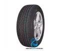 General Tire Grabber GT 215/55R18 99V XL FR