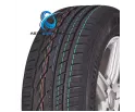 General Tire Grabber GT 35/60R17 102V FR