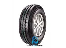 H08 185/80R14C 102/100S Toyo