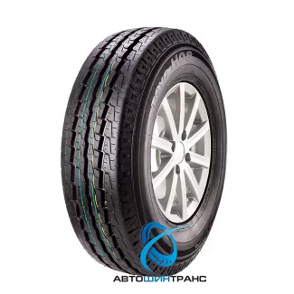 Toyo H08 H08 195/65R16C 104/102S