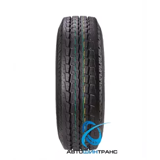 Toyo H08 H08 195/65R16C 104/102S