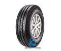 Toyo H08 H08 195/65R16C 104/102S