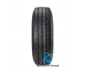 Toyo H08 H08 195/65R16C 104/102S