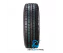 Toyo H09 195/70R15C 104/102R