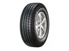 H09 205/65R16C 107/105T Toyo