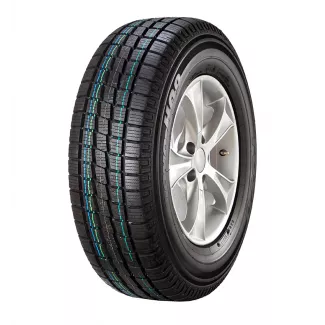 H09 205/65R16C 107/105T Toyo