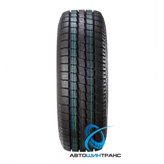 H09 205/65R16C 107/105T Toyo